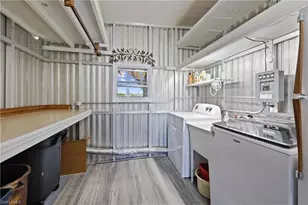 3159 Indian Village Ln, North Fort Myers, FL 33917 - Photo 32