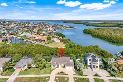 1978 San Marco Rd, Marco Island, FL 34145 - Photo 1