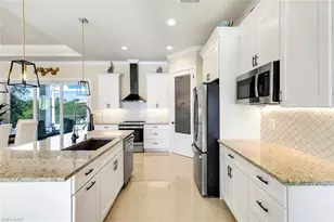 1978 San Marco Rd, Marco Island, FL 34145 - Photo 2