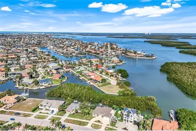 1978 San Marco Rd, Marco Island, FL 34145 - Photo 44