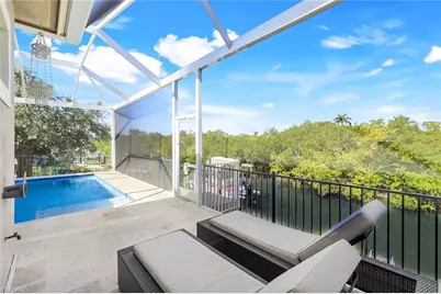 1978 San Marco Rd, Marco Island, FL 34145 - Photo 6