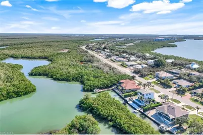 1978 San Marco Rd, Marco Island, FL 34145 - Photo 38