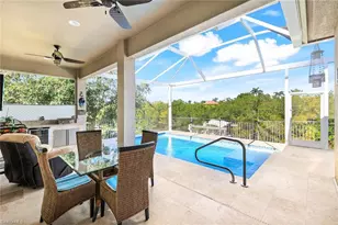1978 San Marco Rd, Marco Island, FL 34145 - Photo 24