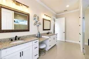 1978 San Marco Rd, Marco Island, FL 34145 - Photo 10