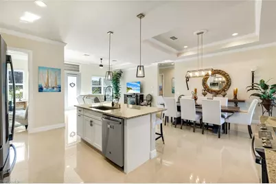 1978 San Marco Rd, Marco Island, FL 34145 - Photo 32