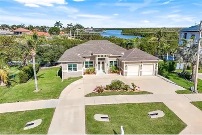 1978 San Marco Rd, Marco Island, FL 34145 - Photo 46