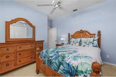 3505 SE 22nd Ave, Cape Coral, FL 33904 - Photo 20