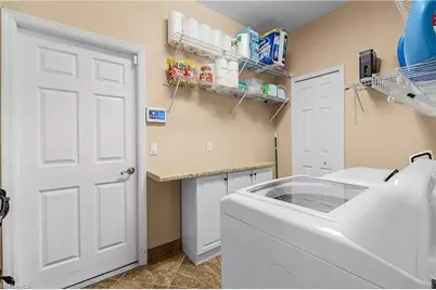 3505 SE 22nd Ave, Cape Coral, FL 33904 - Photo 26