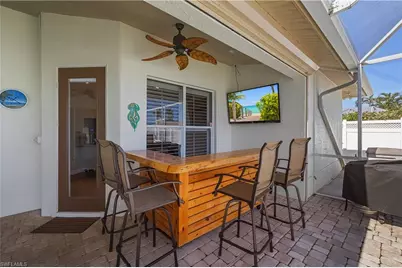 3505 SE 22nd Ave, Cape Coral, FL 33904 - Photo 6