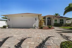 3505 SE 22nd Ave, Cape Coral, FL 33904 - Photo 1