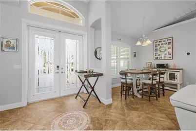 3505 SE 22nd Ave, Cape Coral, FL 33904 - Photo 14