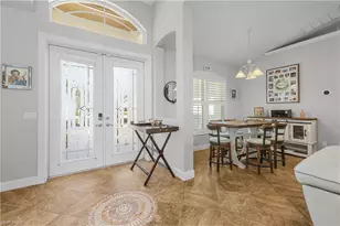 3505 SE 22nd Ave, Cape Coral, FL 33904 - Photo 14