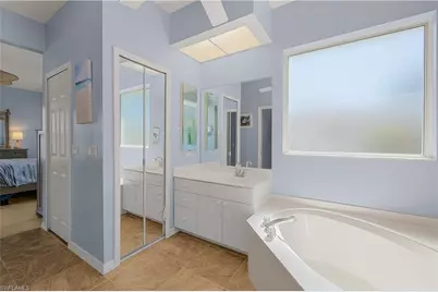 3505 SE 22nd Ave, Cape Coral, FL 33904 - Photo 10