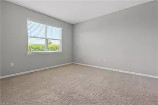 4165 Bloomfield St, Fort Myers, FL 33916 - Photo 10