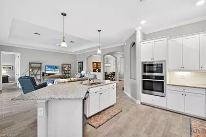 42223 Saddleback Trl, Punta Gorda, FL 33982 - Photo 10