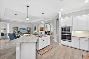 42223 Saddleback Trl, Punta Gorda, FL 33982 - Photo 10