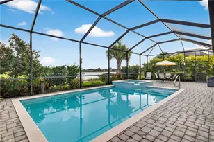 42223 Saddleback Trl, Punta Gorda, FL 33982 - Photo 2