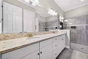 42223 Saddleback Trl, Punta Gorda, FL 33982 - Photo 20