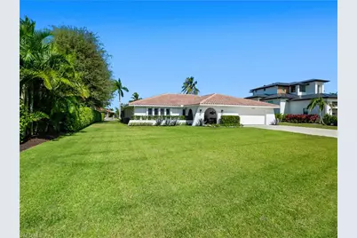 775 Cal Cove Dr, Fort Myers, FL 33919 - Photo 4