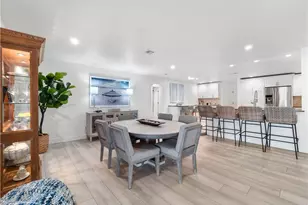 775 Cal Cove Dr, Fort Myers, FL 33919 - Photo 18