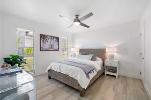 775 Cal Cove Dr, Fort Myers, FL 33919 - Photo 32