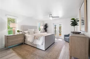 775 Cal Cove Dr, Fort Myers, FL 33919 - Photo 24