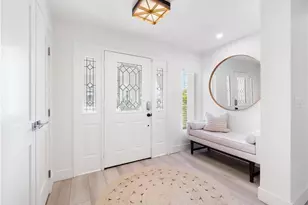 775 Cal Cove Dr, Fort Myers, FL 33919 - Photo 8