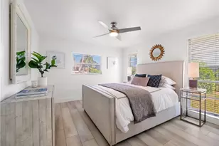 775 Cal Cove Dr, Fort Myers, FL 33919 - Photo 30