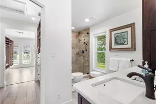 775 Cal Cove Dr, Fort Myers, FL 33919 - Photo 26