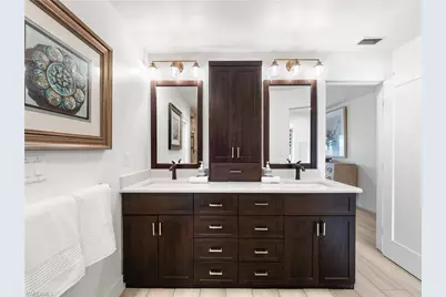 775 Cal Cove Dr, Fort Myers, FL 33919 - Photo 28