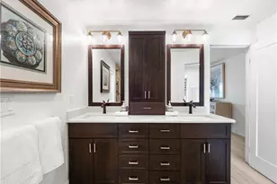 775 Cal Cove Dr, Fort Myers, FL 33919 - Photo 28