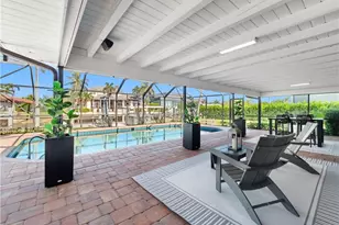 775 Cal Cove Dr, Fort Myers, FL 33919 - Photo 34
