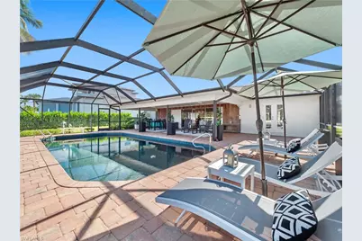 775 Cal Cove Dr, Fort Myers, FL 33919 - Photo 38