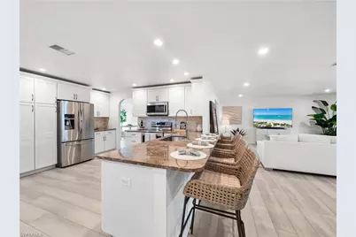 775 Cal Cove Dr, Fort Myers, FL 33919 - Photo 22