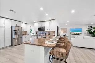 775 Cal Cove Dr, Fort Myers, FL 33919 - Photo 22