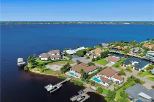 775 Cal Cove Dr, Fort Myers, FL 33919 - Photo 48