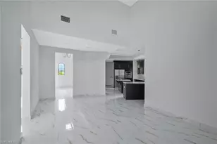 3505 NW 44th Pl, Cape Coral, FL 33993 - Photo 14