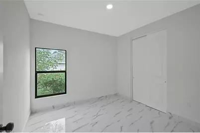 3505 NW 44th Pl, Cape Coral, FL 33993 - Photo 22