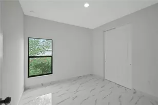 3505 NW 44th Pl, Cape Coral, FL 33993 - Photo 22