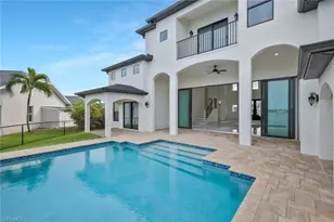3505 NW 44th Pl, Cape Coral, FL 33993 - Photo 34