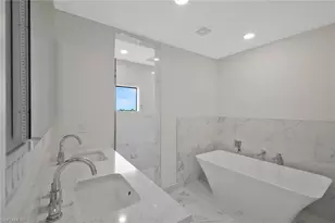 3505 NW 44th Pl, Cape Coral, FL 33993 - Photo 20