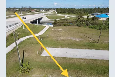 1826 NW 31st Pl, Cape Coral, FL 33993 - Photo 4