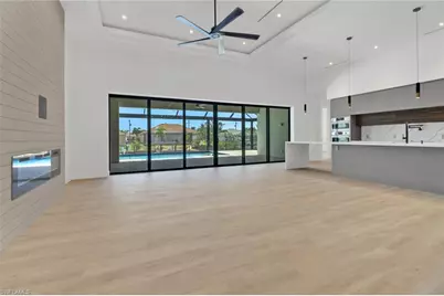 2612 SW 41st Ter, Cape Coral, FL 33914 - Photo 16