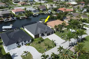 2612 SW 41st Terrace, Cape Coral, FL 33914 - Photo 44