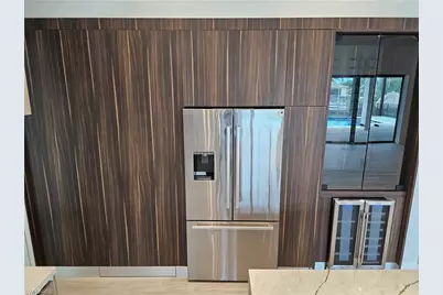 2612 SW 41st Ter, Cape Coral, FL 33914 - Photo 10