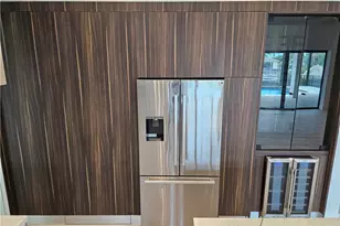 2612 SW 41st Terrace, Cape Coral, FL 33914 - Photo 10