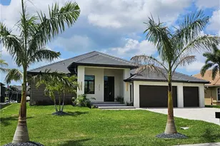 2612 SW 41st Terrace, Cape Coral, FL 33914 - Photo 48