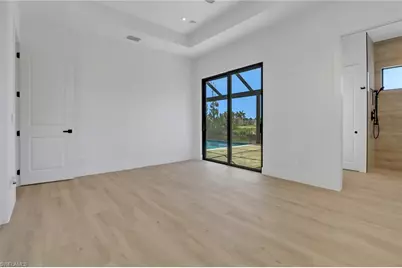 2612 SW 41st Ter, Cape Coral, FL 33914 - Photo 36