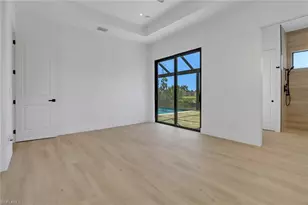 2612 SW 41st Terrace, Cape Coral, FL 33914 - Photo 36