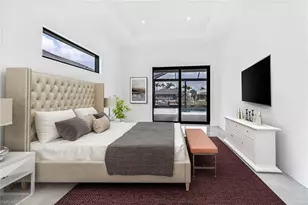 2612 SW 41st Terrace, Cape Coral, FL 33914 - Photo 14